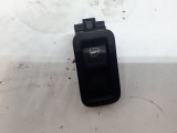 VOLKSWAGEN POLO 1.2 MATCH 60PS 5DR 2009-2020 ELECTRIC WINDOW SWITCH (FRONT PASSENGER SIDE)  2009,2010,2011,2012,2013,2014,2015,2016,2017,2018,2019,2020VOLKSWAGEN POLO 1.2 MATCH 60PS 5DR 2009-2020 Electric Window Switch (front Passenger Side)       Used