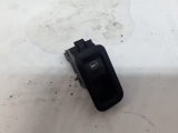 VOLKSWAGEN POLO 1.2 MATCH 60PS 5DR 2009-2020 ELECTRIC WINDOW SWITCH (REAR PASSENGER SIDE)  2009,2010,2011,2012,2013,2014,2015,2016,2017,2018,2019,2020VOLKSWAGEN POLO 1.2 MATCH 60PS 5DR 2009-2020 Electric Window Switch (rear Passenger Side)       Used