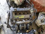 ENGINE PETROL **FOR PARTS ONLY** FORD MONDEO ZETEC 2.0 5 SP SPEED 2007-2014  2007,2008,2009,2010,2011,2012,2013,2014ENGINE PETROL **FOR PARTS ONLY** FORD MONDEO ZETEC 2.0 5 SP SPEED 2007-2014      