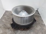 MAZDA 6 2.2 D 150PS 4DR SPORT EXECUTIVE SE 2012-2020 HEATER BLOWER MOTOR HB111DN8202 2012,2013,2014,2015,2016,2017,2018,2019,2020MAZDA 6 2.2 D 150PS 4DR SPORT EXECUTIVE SE 2012-2020 HEATER BLOWER MOTOR HB111DN8202 HB111DN8202     Used