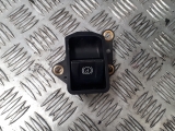 HAND BRAKE SWITCH TOYOTA AVENSIS NG 2.0 D-4D AURA 4DR 2010-2011  2010,2011      Used