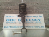 SHOCK + COIL SPRING (PASSENGER FRONT) BMW 320D 2010  2010SHOCK + COIL SPRING (PASSENGER FRONT) BMW 320D 2010       Used