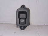 VOLVO S60 D3 163BHP SE LUXURY 2.0 D MY11 4DR 2010-2014 ELECTRIC WINDOW SWITCH (REAR DRIVER SIDE) 31272013 2010,2011,2012,2013,2014VOLVO S60 D3 163BHP SE LUXURY 2.0 D MY11 4DR 2010-2014 ELECTRIC WINDOW SWITCH (REAR DRIVER SIDE) 31272013 31272013     Used