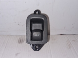 VOLVO S60 D3 163BHP SE LUXURY 2.0 D MY11 4DR 2010-2014 ELECTRIC WINDOW SWITCH (REAR PASSENGER SIDE) 31272013 2010,2011,2012,2013,2014VOLVO S60 D3 163BHP SE LUXURY 2.0 D MY11 4DR 2010-2014 ELECTRIC WINDOW SWITCH (REAR PASSENGER SIDE) 31272013 31272013     Used