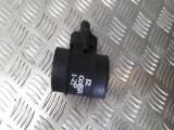 VAUXHALL CORSA 1.2I ACTIVE 5DR 2011-2014 AIR FLOW METER  2011,2012,2013,2014VAUXHALL CORSA 1.2I ACTIVE 5DR 2011-2014 AIR FLOW METER       Used