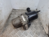 PEUGEOT 3008 SX 1.6 HDI 112 EURO 5 5DR 2009-2016 POWER STEERING PUMP  2009,2010,2011,2012,2013,2014,2015,2016      Used