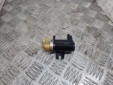 BOOST VALVE PEUGEOT 3008 SX 1.6 HDI 112 EURO 5 5DR 2009-2016  2009,2010,2011,2012,2013,2014,2015,2016      Used