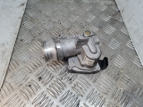 RENAULT MEGANE 1.5 DCI 90 DYNAMIQUE 5DR 2008-2020 THROTTLE BODY (ELECTRONIC) 8200514985 2008,2009,2010,2011,2012,2013,2014,2015,2016,2017,2018,2019,2020 8200514985     Used