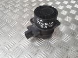 Volkswagen Touareg D 2.5 Tdi 174bhp 5dr A 2002-2010 AIR FLOW METER  2002,2003,2004,2005,2006,2007,2008,2009,2010Volkswagen Touareg D 2.5 Tdi 174bhp 5dr A 2002-2010 Air Flow Meter       Used