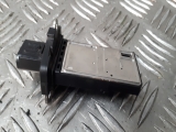 Ford Transit Connect Nt T200 Swb 1.8 Tdci 90ps 2002-2009 AIR FLOW METER  2002,2003,2004,2005,2006,2007,2008,2009Ford Transit Connect Nt T200 Swb 1.8 Tdci 90ps 2002-2009 Air Flow Meter       Used