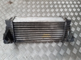 Ford Transit Connect Nt T200 Swb 1.8 Tdci 90ps 2002-2009 INTERCOOLER  2002,2003,2004,2005,2006,2007,2008,2009Ford Transit Connect Nt T200 Swb 1.8 Tdci 90ps 2002-2009 Intercooler       Used