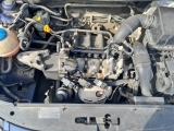 VOLKSWAGEN POLO GP 1.2 5DR 55BHP 2002-2007 ENGINE PETROL BARE BMD 2002,2003,2004,2005,2006,2007VOLKSWAGEN POLO GP 1.2 5DR 55BHP  2002-2007 ENGINE PETROL BARE BMD BMD     Used