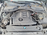 BMW 520 D E60 SE 4DR 2005-2009 ENGINE DIESEL BARE N47 D20 A;N47 D20 C;M47 D20 (204D4) 2005,2006,2007,2008,2009BMW 520 D E60 SE 4DR  2005-2009 ENGINE DIESEL BARE N47 D20 A;N47 D20 C;M47 D20 (204D4) N47 D20 A;N47 D20 C;M47 D20 (204D4)     Used