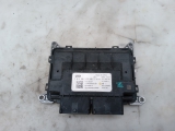 MG MGZS ZS EV 72.6KWH 2021-2025 ECU (ENGINE) hw11230545 2021,2022,2023,2024,2025MG MGZS ZS EV LR EXCITE - 72.6KWH 5DR A 2021-2025 ECU (ENGINE) hw11230545 hw11230545     Used