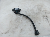 CHARGING PORT LIGHT MG MGZS ZS EV 72.6KWH 2021-2025  2021,2022,2023,2024,2025MG MGZS ZS EV LR EXCITE - 72.6KWH 5DR A 2021-2025 CHARGING PORT LIGHT 11051371 11051371     Used