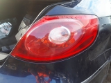 OUTER TAIL LIGHT (DRIVER SIDE) VOLKSWAGEN PASSAT 2.0 TDI CC GT BLUEMOTION 138BHP 5 SEATS 4DR 2011-2016  2011,2012,2013,2014,2015,2016OUTER TAIL LIGHT (DRIVER SIDE) VOLKSWAGEN PASSAT 2.0 TDI CC GT BLUEMOTION 138BHP 5 SEATS 4DR 2011       Used