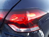 OUTER TAIL LIGHT (DRIVER SIDE) CITROEN DS4 PRESTIGE BLUEHDI 120 SS MY24 4 2011-2016  2011,2012,2013,2014,2015,2016Outer Tail Light (driver Side) CITROEN DS4 PRESTIGE BLUEHDI 120 SS MY24 4 2011-2016       Used