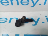 CHEVROLET AVEO 1.2 LS 16V 4DR 2009 2006-2016 CAMSHAFT POSITION SENSOR  2006,2007,2008,2009,2010,2011,2012,2013,2014,2015,2016CHEVROLET AVEO 1.2 LS 16V 4DR 2009 2006-2016 CAMSHAFT POSITION SENSOR       Used