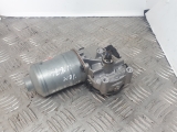 KIA SPORTAGE PLATINUM COMMERCIAL 5 5DR 2015-2020 WIPER MOTOR (FRONT) 98100F1900 2015,2016,2017,2018,2019,2020KIA SPORTAGE PLATINUM COMMERCIAL 5 5DR 2015-2020 WIPER MOTOR (FRONT) 98100F1900 98100F1900     Used