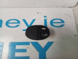 FORD TRANSIT CONNECT LWB 1.8 TDCI 90PS 5DR 2002-2013 ELECTRIC WINDOW SWITCH (FRONT PASSENGER SIDE)  2002,2003,2004,2005,2006,2007,2008,2009,2010,2011,2012,2013FORD TRANSIT CONNECT LWB 1.8 TDCI 90PS 5DR 2002-2013 ELECTRIC WINDOW SWITCH (FRONT PASSENGER SIDE)       Used