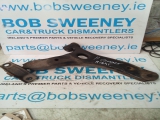 FORD TRANSIT CONNECT LWB 1.8 TDCI 90PS 5DR 2002-2013 LOWER ARM/WISHBONE (FRONT DRIVER SIDE)  2002,2003,2004,2005,2006,2007,2008,2009,2010,2011,2012,2013FORD TRANSIT CONNECT LWB 1.8 TDCI 90PS 5DR 2002-2013 LOWER ARM/WISHBONE (FRONT DRIVER SIDE)       Used