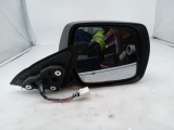SUBARU LEGACY 2.0 TD -E MY 10 4DR 2009-2014 DOOR MIRROR ELECTRIC (DRIVER SIDE) n/a 2009,2010,2011,2012,2013,2014SUBARU LEGACY 2.0 TD -E MY 10 4DR 2009-2014 DOOR MIRROR ELECTRIC (DRIVER SIDE) n/a n/a     Used