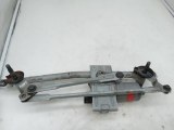 KIA SPORTAGE PLATINUM S 5DR 2017 WIPER MOTOR (FRONT) & LINKAGE 98100f1900 2017KIA SPORTAGE PLATINUM S 5DR 2017-2017 WIPER MOTOR (FRONT) & LINKAGE 98100f1900 98100f1900     Used