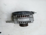 KIA SPORTAGE PLATINUM S 5DR 2017 ALTERNATOR 373002a700 2017KIA SPORTAGE PLATINUM S 5DR 2017-2017 ALTERNATOR 373002a700 373002a700     Used