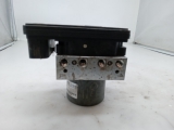 KIA SPORTAGE PLATINUM S 5DR 2017 ABS PUMP/MODULATOR/CONTROL UNIT 58920f1910 2017KIA SPORTAGE PLATINUM S 5DR 2017-2017 ABS PUMP/MODULATOR/CONTROL UNIT 58920f1910 58920f1910     Used