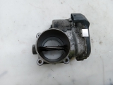 KIA SPORTAGE PLATINUM S 5DR 2017 THROTTLE BODY (ELECTRONIC) 351002a600 2017KIA SPORTAGE PLATINUM S 5DR 2017-2017 THROTTLE BODY (ELECTRONIC) 351002a600 351002a600     Used