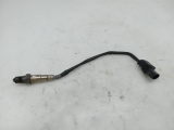 LAMBDA / OXYGEN SENSOR NO 1 KIA SPORTAGE PLATINUM S 5DR 2017  2017LAMBDA / OXYGEN SENSOR NO 1 KIA SPORTAGE PLATINUM S 5DR 2017-2017 393502a520 393502a520     Used