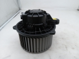 KIA SPORTAGE PLATINUM S 5DR 2017 HEATER BLOWER MOTOR n/a 2017KIA SPORTAGE PLATINUM S 5DR 2017-2017 HEATER BLOWER MOTOR n/a n/a     Used