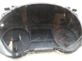 KIA SPORTAGE PLATINUM S 5DR 2017 SPEEDO CLOCKS 94033-f1400 2017KIA SPORTAGE PLATINUM S 5DR 2017-2017 SPEEDO CLOCKS 94033-f1400 94033-f1400     Used