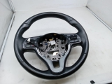 KIA SPORTAGE PLATINUM S 5DR 2017 STEERING WHEEL 96710d9130 2017KIA SPORTAGE PLATINUM S 5DR 2017-2017 STEERING WHEEL 96710d9130 96710d9130     Used