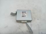 CONTROL MODULE KIA SPORTAGE PLATINUM S 5DR 2017  2017KIA SPORTAGE PLATINUM S 5DR 2017-2017 CONTROL MODULE 95300f1900 95300f1900     Used