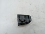 KIA SPORTAGE PLATINUM S 5DR 2017 ELECTRIC MIRROR SWITCH 93530d9500 2017KIA SPORTAGE PLATINUM S 5DR 2017-2017 ELECTRIC MIRROR SWITCH 93530d9500 93530d9500     Used