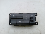 HEADLIGHT BEAM LEVEL SWITCH KIA SPORTAGE PLATINUM S 5DR 2017  2017KIA SPORTAGE PLATINUM S 5DR 2017-2017 HEADLIGHT BEAM LEVEL SWITCH 93700f1500 93700f1500     Used