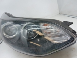 KIA SPORTAGE PLATINUM S 5DR 2017 HEADLIGHT/HEADLAMP (DRIVER SIDE) 92102f1040 2017KIA SPORTAGE PLATINUM S 5DR 2017-2017 HEADLIGHT/HEADLAMP (DRIVER SIDE) 92102f1040 92102f1040     Used