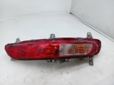 KIA SPORTAGE PLATINUM S 5DR 2017 FOG LIGHT (REAR DRIVER SIDE) n/a 2017KIA SPORTAGE PLATINUM S 5DR 2017-2017 FOG LIGHT (REAR DRIVER SIDE) n/a n/a     Used