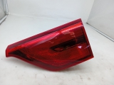 INNER TAIL LIGHT (DRIVER SIDE) KIA SPORTAGE PLATINUM S 5DR 2017  2017INNER TAIL LIGHT (DRIVER SIDE) KIA SPORTAGE PLATINUM S 5DR 2017-2017 n/a n/a     Used