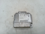 KIA SPORTAGE PLATINUM S 5DR 2017 AIR BAG MODULE 95910f1000 2017KIA SPORTAGE PLATINUM S 5DR 2017-2017 AIR BAG MODULE 95910f1000 95910f1000     Used