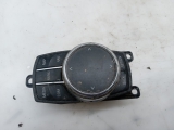 RADIO/STEREO CONTROL UNIT BMW 220 220D GRAN SPORT TOURER ZM2M 4DR AUTO M 2014-2025  2014,2015,2016,2017,2018,2019,2020,2021,2022,2023,2024,2025RADIO/STEREO CONTROL UNIT BMW 220 220D GRAN SPORT TOURER ZM2M 4DR AUTO M 2014-2025 19226310 3pin 19226310 3pin     Used