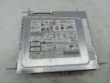 RADIO/STEREO BMW 220 220D GRAN SPORT TOURER ZM2M 4DR AUTO M 2014-2025  2014,2015,2016,2017,2018,2019,2020,2021,2022,2023,2024,2025RADIO/STEREO BMW 220 220D GRAN SPORT TOURER ZM2M 4DR AUTO M 2014-2025 8798036 8798036     Used