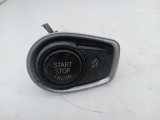PUSH START BUTTON BMW 220 220D GRAN SPORT TOURER ZM2M 4DR AUTO M 2014-2025  2014,2015,2016,2017,2018,2019,2020,2021,2022,2023,2024,2025PUSH START BUTTON BMW 220 220D GRAN SPORT TOURER ZM2M 4DR AUTO M 2014-2025 928913704 928913704     Used