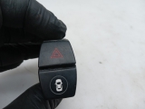 BMW 220 220D GRAN SPORT TOURER ZM2M 4DR AUTO M 2014-2025 HAZARD SWITCH 684227401 2014,2015,2016,2017,2018,2019,2020,2021,2022,2023,2024,2025BMW 220 220D GRAN SPORT TOURER ZM2M 4DR AUTO M 2014-2025 HAZARD SWITCH 684227401 684227401     Used