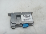 CAMERA CONTROL UNIT BMW 220 220D GRAN SPORT TOURER ZM2M 4DR AUTO M 2014-2025  2014,2015,2016,2017,2018,2019,2020,2021,2022,2023,2024,2025BMW 220 220D GRAN SPORT TOURER ZM2M 4DR AUTO M 2014-2025 CAMERA CONTROL UNIT 699283001 699283001     Used