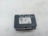 BODY CONTROL MODULE BMW 220 220D GRAN SPORT TOURER ZM2M 4DR AUTO M 2014-2025  2014,2015,2016,2017,2018,2019,2020,2021,2022,2023,2024,2025BODY CONTROL MODULE BMW 220 220D GRAN SPORT TOURER ZM2M 4DR AUTO M 2014-2025 699761202 699761202     Used