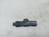 ANTENNA (DRIVER REAR) BMW 220 220D GRAN SPORT TOURER ZM2M 4DR AUTO M 2014-2025  2014,2015,2016,2017,2018,2019,2020,2021,2022,2023,2024,2025BMW 220 220D GRAN SPORT TOURER ZM2M 4DR AUTO M 2014-2025 ANTENNA (DRIVER REAR) 922083202 922083202     Used
