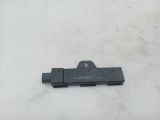 ANTENNA (PASSENGER REAR) BMW 220 220D GRAN SPORT TOURER ZM2M 4DR AUTO M 2014-2025  2014,2015,2016,2017,2018,2019,2020,2021,2022,2023,2024,2025BMW 220 220D GRAN SPORT TOURER ZM2M 4DR AUTO M 2014-2025 ANTENNA (PASSENGER REAR) 922083202 922083202     Used