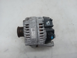 BMW 220 220D GRAN SPORT TOURER ZM2M 4DR AUTO M 2014-2025 ALTERNATOR 764013104 2014,2015,2016,2017,2018,2019,2020,2021,2022,2023,2024,2025BMW 220 220D GRAN SPORT TOURER ZM2M 4DR AUTO M 2014-2025 ALTERNATOR 764013104 764013104     Used